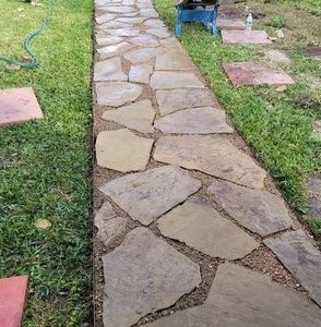 Meet your Posher, Miguel